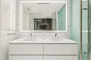 300 Biscayne Blvd Way, Miami, FL 33131 - Photo 31