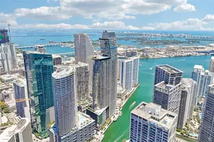 300 Biscayne Blvd Way, Miami, FL 33131 - Photo 43