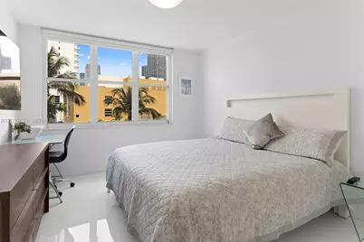 800 Claughton Island Drive #505, Miami, FL 33131 - Photo 27
