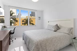800 Claughton Island Dr, Miami, FL 33131 - Photo 27