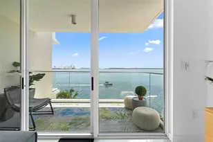 800 Claughton Island Dr, Miami, FL 33131 - Photo 19