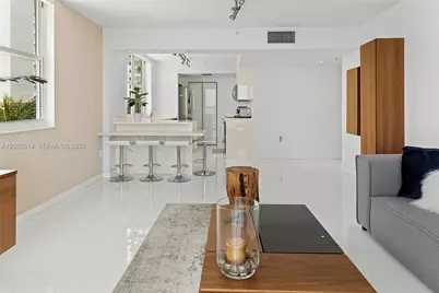 800 Claughton Island Drive #505, Miami, FL 33131 - Photo 25