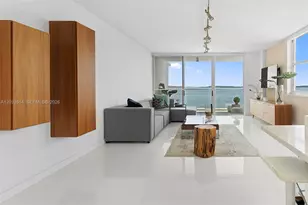 800 Claughton Island Dr, Miami, FL 33131 - Photo 15
