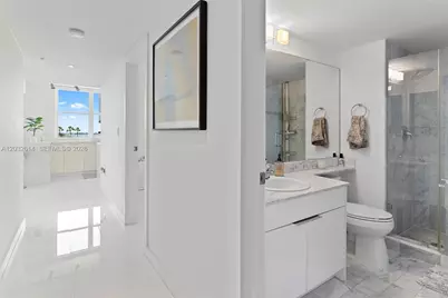 800 Claughton Island Drive #505, Miami, FL 33131 - Photo 7