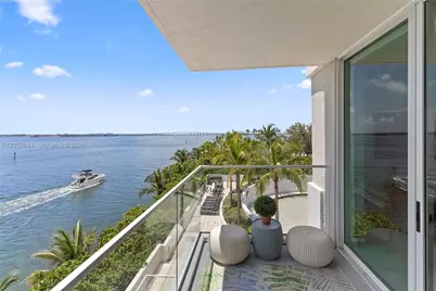 800 Claughton Island Drive #505, Miami, FL 33131 - Photo 23