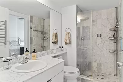 800 Claughton Island Drive #505, Miami, FL 33131 - Photo 29