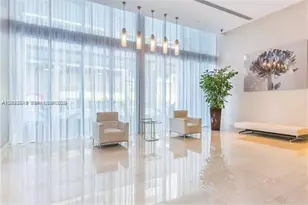 1111 SW 1st Ave, Miami, FL 33130 - Photo 1