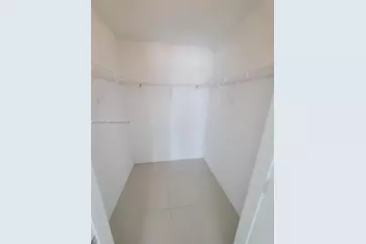 1111 SW 1  Ave #1522-N, Miami, FL 33130 - Photo 5