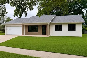 8668 SW 50th St, Cooper City, FL 33328 - Photo 1