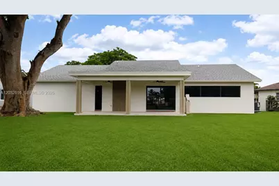 8668 SW 50th St, Cooper City, FL 33328 - Photo 25