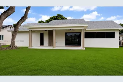 8668 SW 50th St, Cooper City, FL 33328 - Photo 21