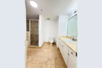357 Almeria Ave #802, Coral Gables, FL 33134 - Photo 15