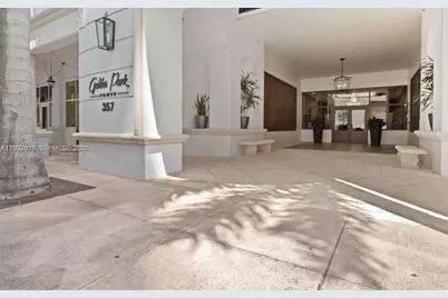 357 Almeria Ave #802, Coral Gables, FL 33134 - Photo 5