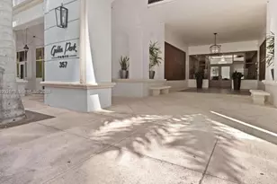 357 Almeria Ave, Coral Gables, FL 33134 - Photo 5