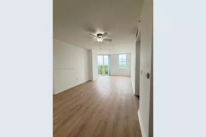 357 Almeria Ave #802, Coral Gables, FL 33134 - Photo 11