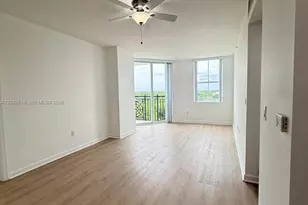 357 Almeria Ave, Coral Gables, FL 33134 - Photo 11