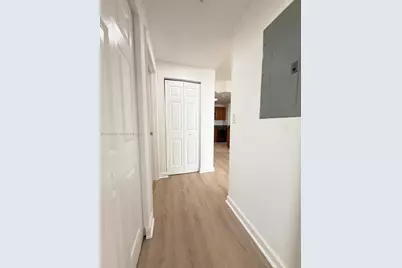 357 Almeria Ave #802, Coral Gables, FL 33134 - Photo 25