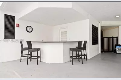 357 Almeria Ave #802, Coral Gables, FL 33134 - Photo 7