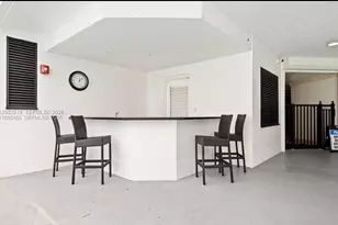 357 Almeria Ave, Coral Gables, FL 33134 - Photo 7
