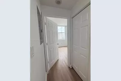 357 Almeria Ave #802, Coral Gables, FL 33134 - Photo 21