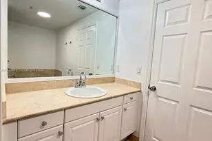 357 Almeria Ave, Coral Gables, FL 33134 - Photo 17