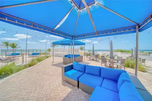 5401 Collins Ave, Miami Beach, FL 33140 - Photo 37