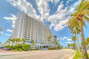5401 Collins Ave, Miami Beach, FL 33140 - Photo 51