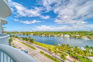 5401 Collins Ave, Miami Beach, FL 33140 - Photo 31