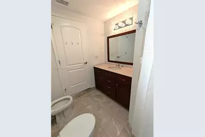 470 SW 25th Rd, Miami, FL 33129 - Photo 21