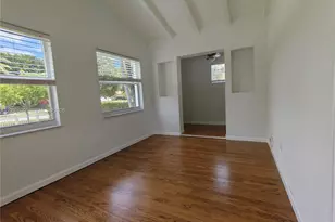 470 SW 25th Rd, Miami, FL 33129 - Photo 15