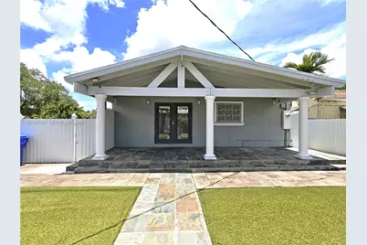 470 SW 25th Rd, Miami, FL 33129 - Photo 25