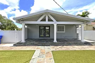 470 SW 25th Rd, Miami, FL 33129 - Photo 25