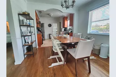 470 SW 25th Rd, Miami, FL 33129 - Photo 13