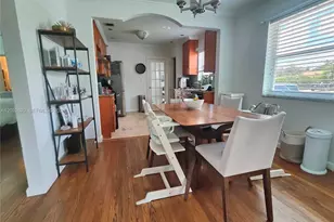 470 SW 25th Rd, Miami, FL 33129 - Photo 13