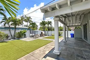 470 SW 25th Rd, Miami, FL 33129 - Photo 3