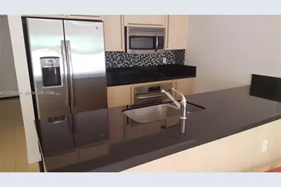 1111 SW 1st Ave #TH-16, Miami, FL 33130 - Photo 5