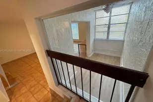 10641 SW 108th Ave, Miami, FL 33176 - Photo 17