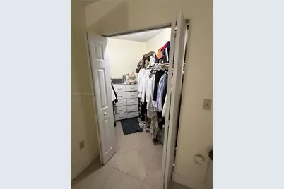 9705 Fontainebleau Blvd #B108, Miami, FL 33172 - Photo 13