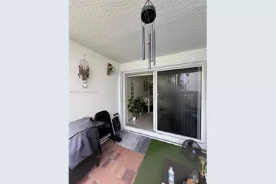 9705 Fontainebleau Blvd #B108, Miami, FL 33172 - Photo 1
