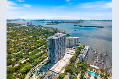 780 NE 69th St #2404, Miami, FL 33138 - Photo 3