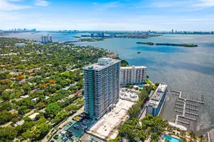 780 NE 69th St, Miami, FL 33138 - Photo 3