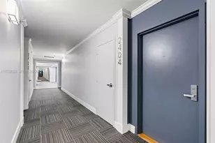 780 NE 69th St, Miami, FL 33138 - Photo 31