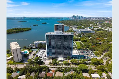 780 NE 69th St #2404, Miami, FL 33138 - Photo 1