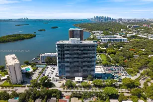 780 NE 69th St, Miami, FL 33138 - Photo 1