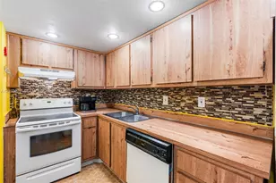 780 NE 69th St, Miami, FL 33138 - Photo 19