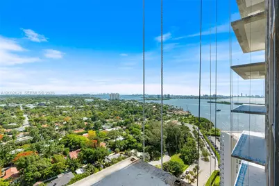 780 NE 69th St #2404, Miami, FL 33138 - Photo 21