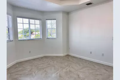 7905 SW 120th Ave #7905, Miami, FL 33183 - Photo 9