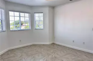 7905 SW 120th Ave, Miami, FL 33183 - Photo 9