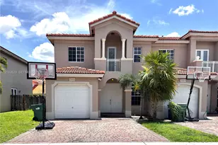 7905 SW 120th Ave, Miami, FL 33183 - Photo 1