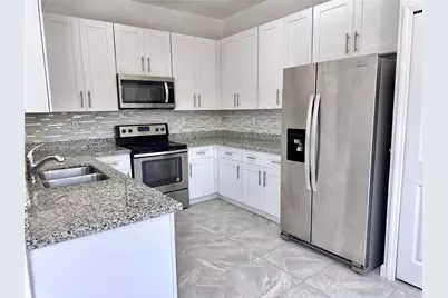 7905 SW 120th Ave #7905, Miami, FL 33183 - Photo 5